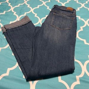 Judy blue blue jeans brand new without tags